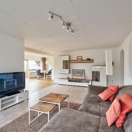 Apartment Waldvogt By Interhome Lothe Εξωτερικό φωτογραφία