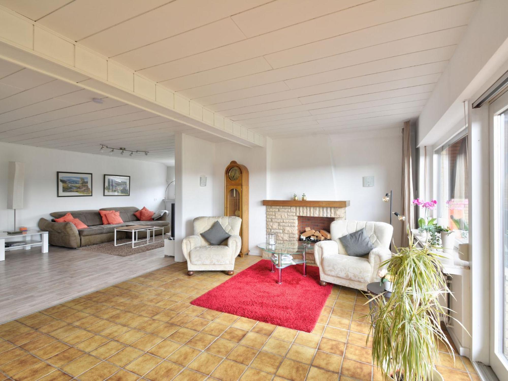 Apartment Waldvogt By Interhome Lothe Εξωτερικό φωτογραφία